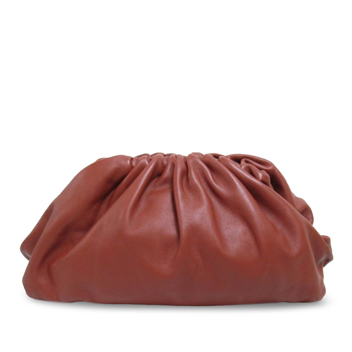 Bottega Veneta Pouch Shoulder Bag - Rovelle Bags