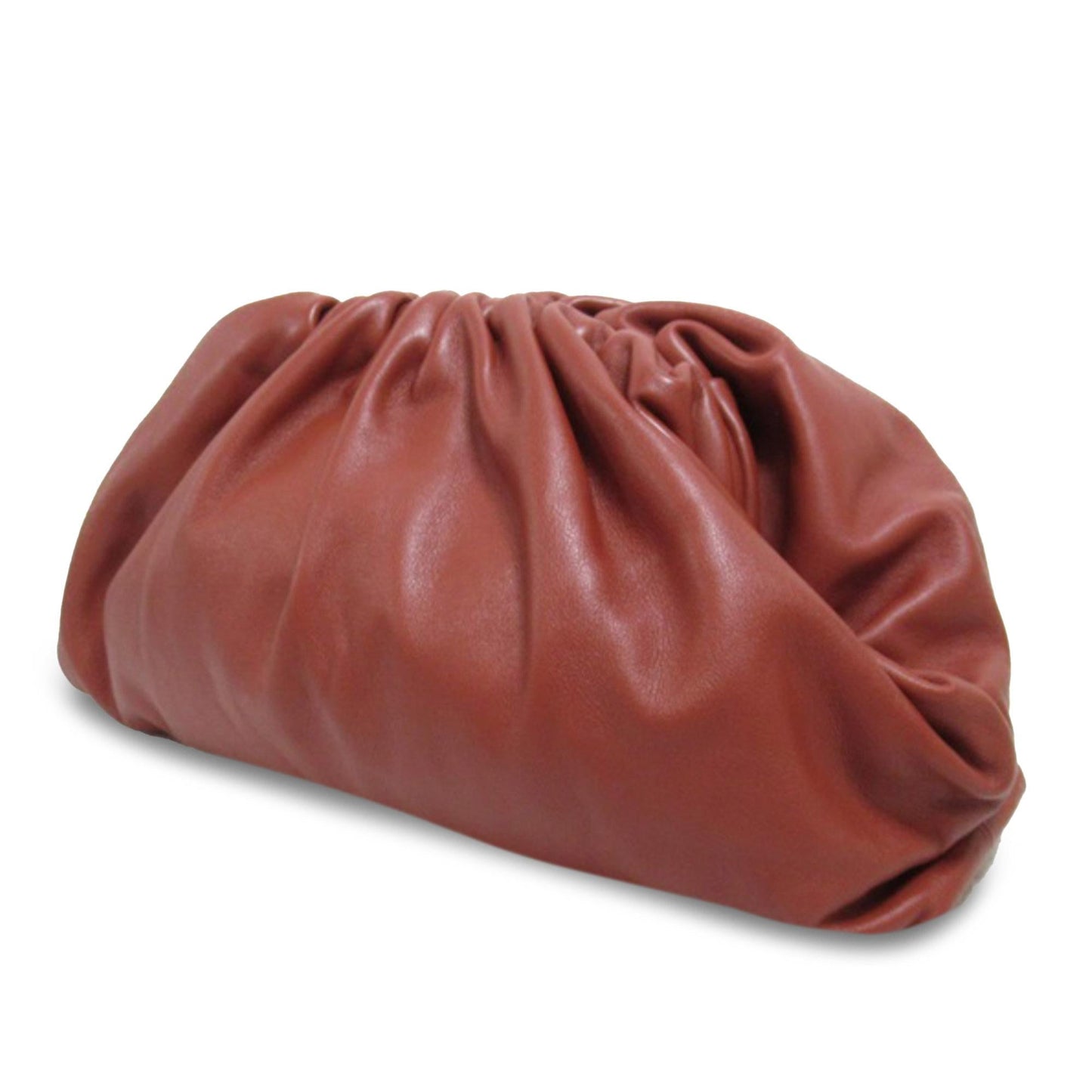 Bottega Veneta Pouch Shoulder Bag - Rovelle Bags