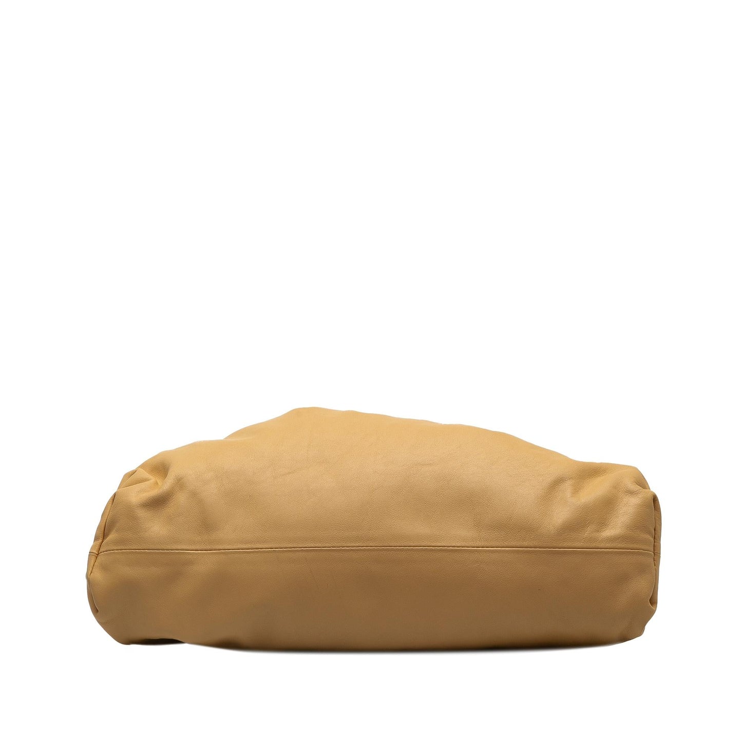 Bottega Veneta Pouch Shoulder Bag - Rovelle Bags