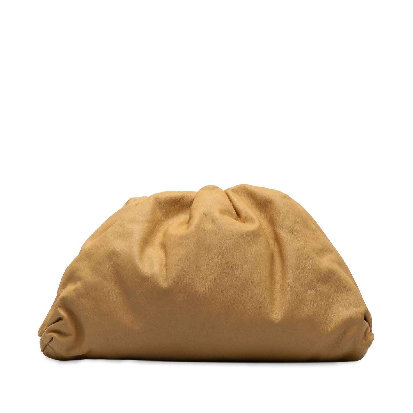Bottega Veneta Pouch Shoulder Bag - Rovelle Bags