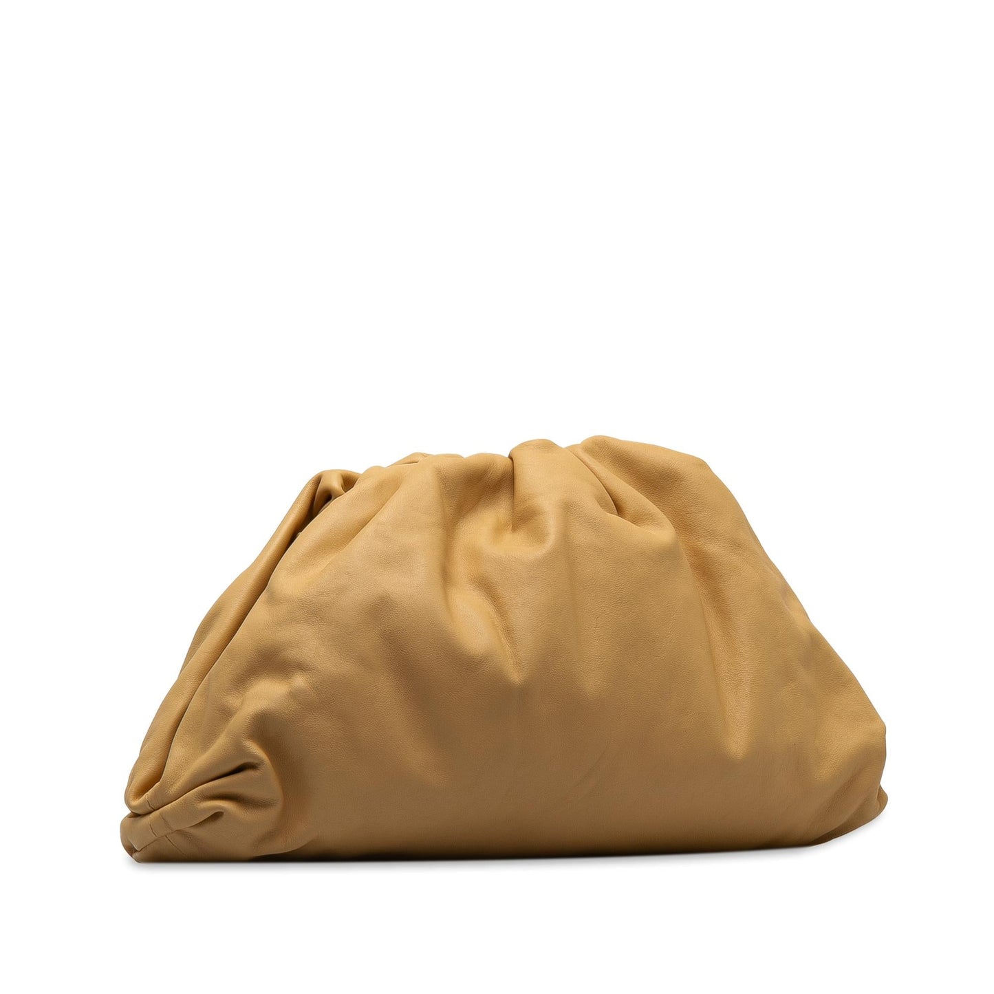 Bottega Veneta Pouch Shoulder Bag - Rovelle Bags