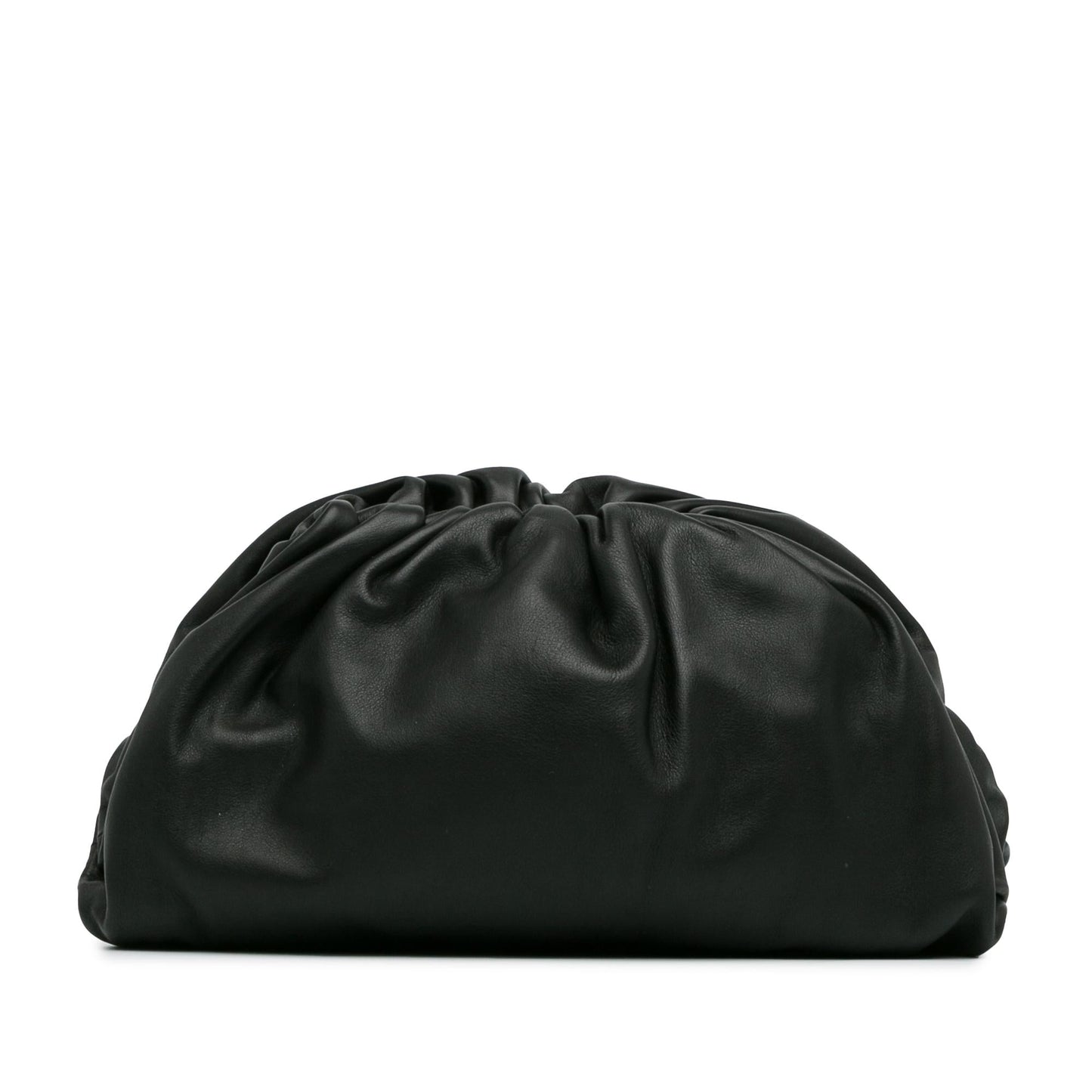 Bottega Veneta Pouch Shoulder Bag - Rovelle Bags
