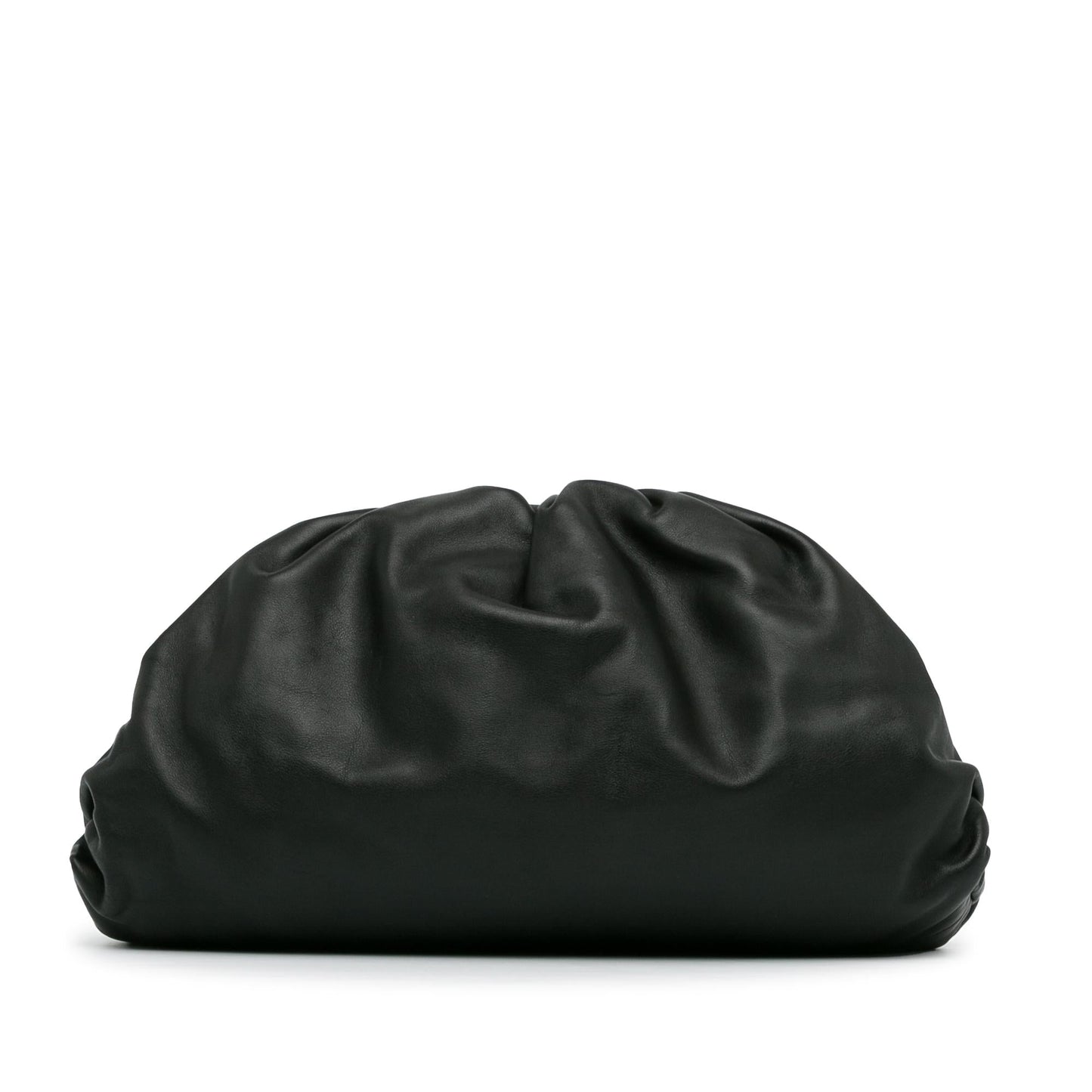 Bottega Veneta Pouch Shoulder Bag - Rovelle Bags