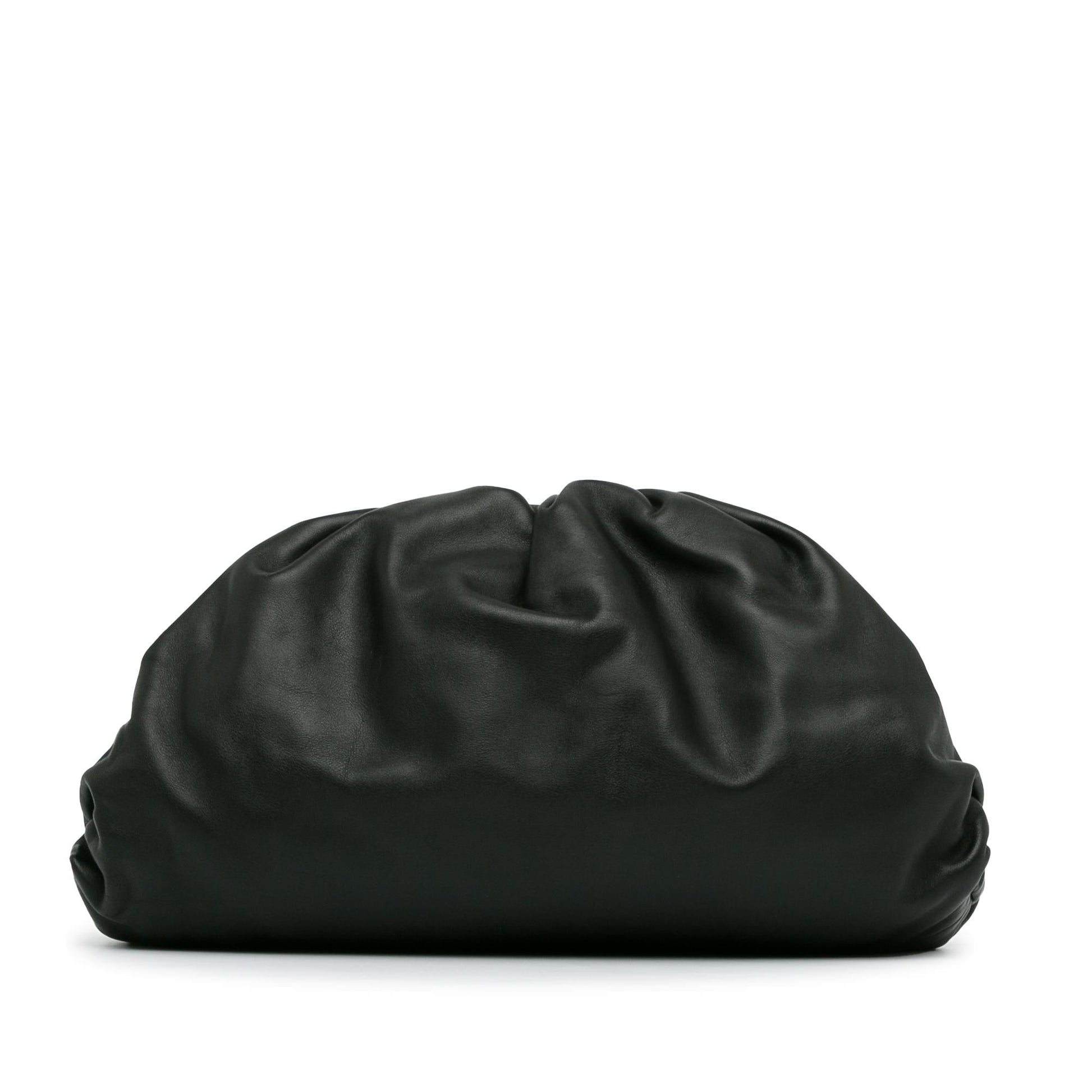 Bottega Veneta Pouch Shoulder Bag - Rovelle Bags