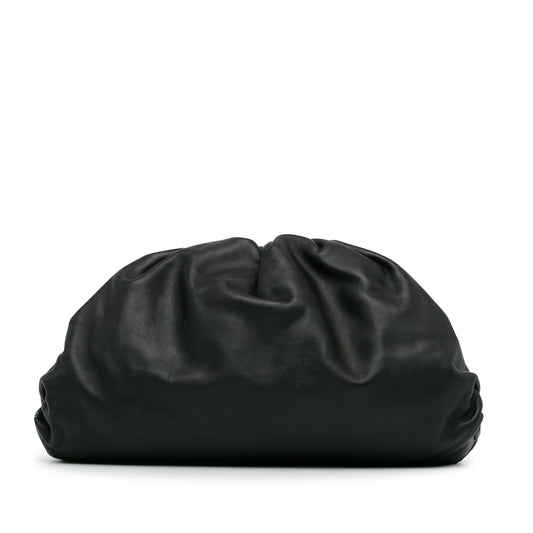 Bottega Veneta Pouch Shoulder Bag - Rovelle Bags
