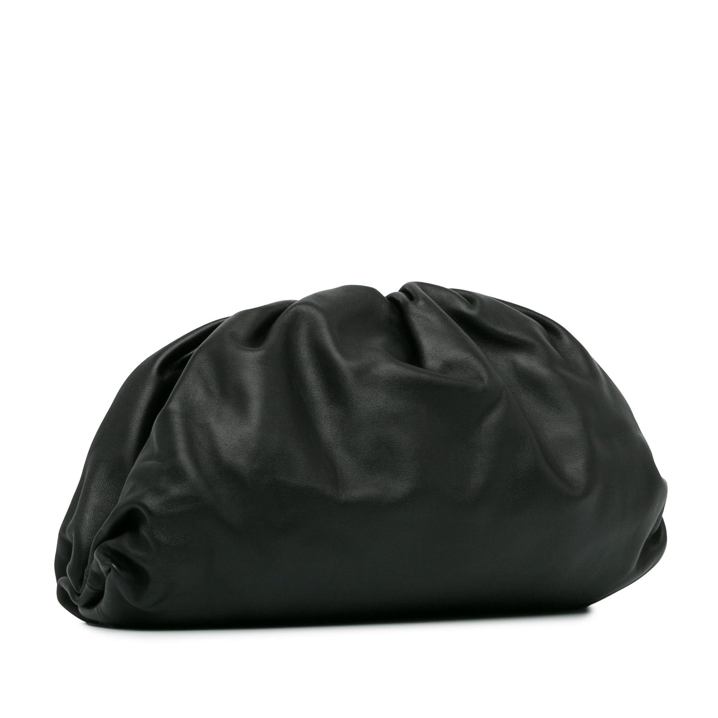Bottega Veneta Pouch Shoulder Bag - Rovelle Bags
