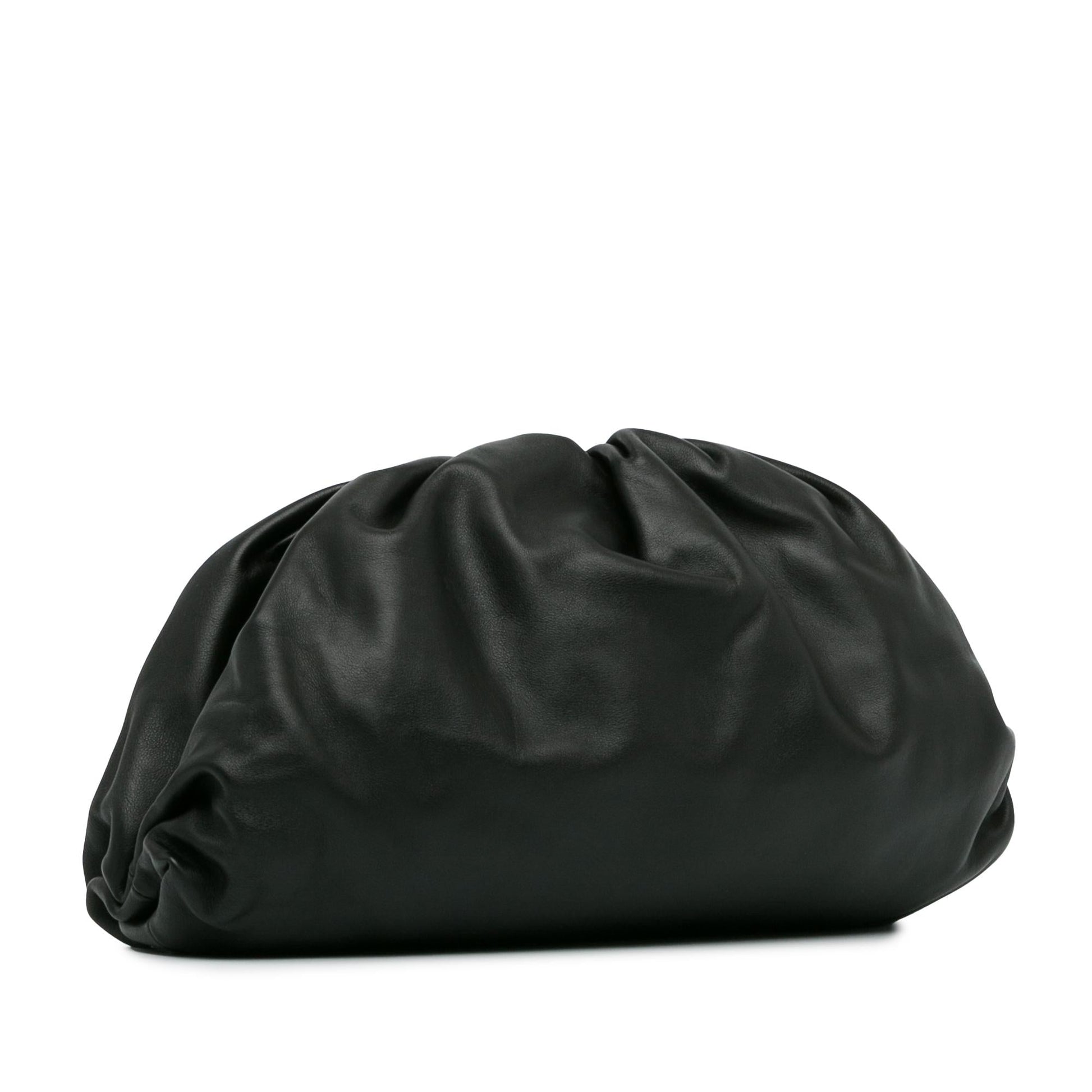 Bottega Veneta Pouch Shoulder Bag - Rovelle Bags