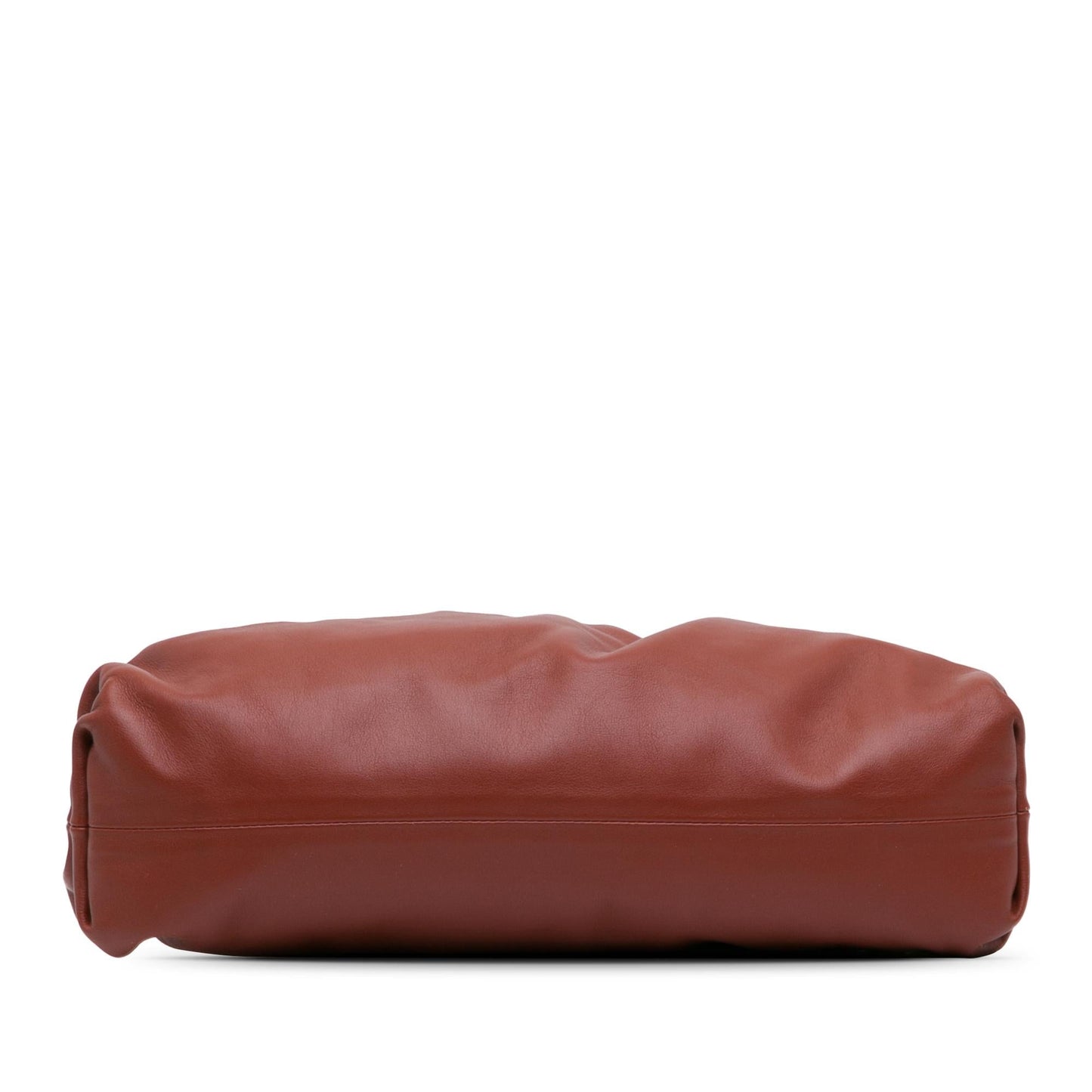 Bottega Veneta Pouch Shoulder Bag - Rovelle Bags