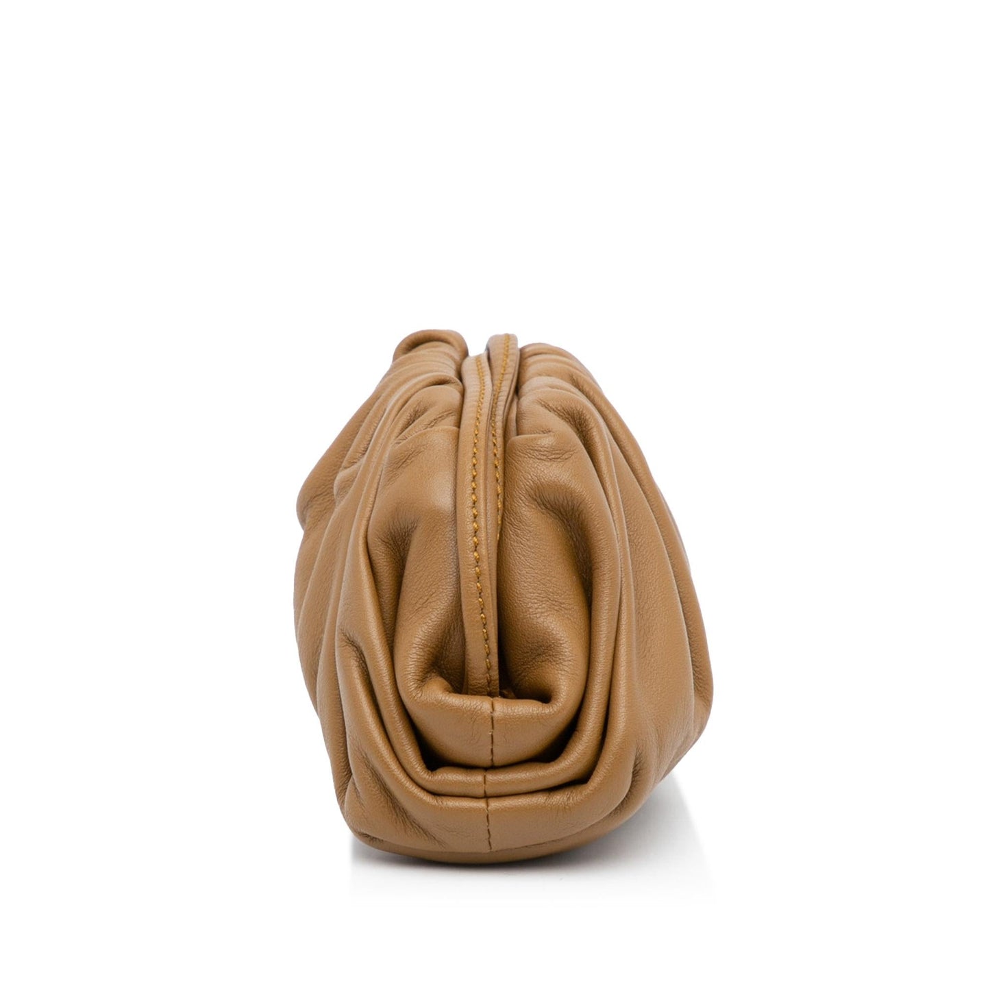 Bottega Veneta Pouch Shoulder Bag - Rovelle Bags