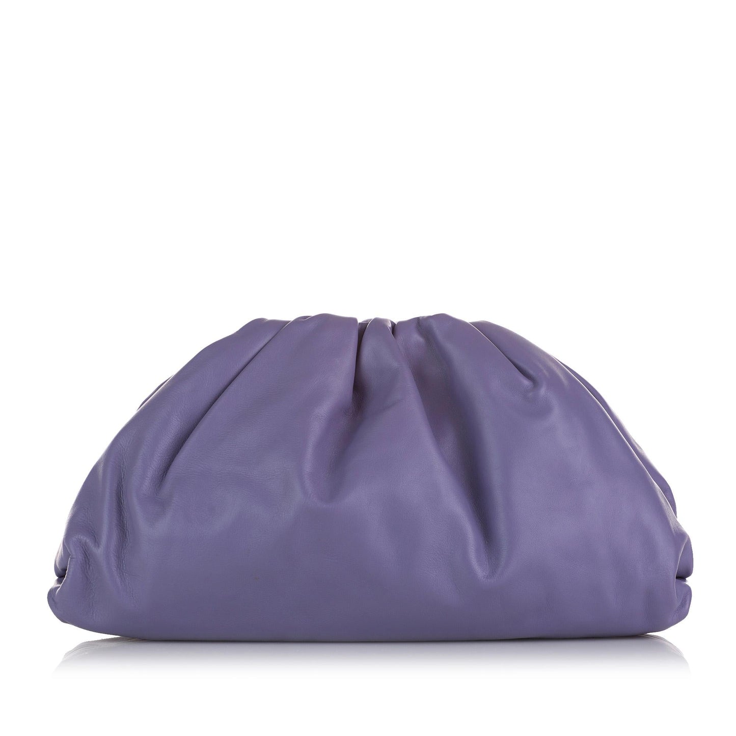 Bottega Veneta Pouch Shoulder Bag - Rovelle Bags