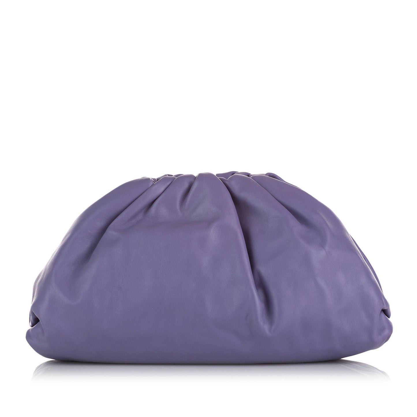 Bottega Veneta Pouch Shoulder Bag - Rovelle Bags