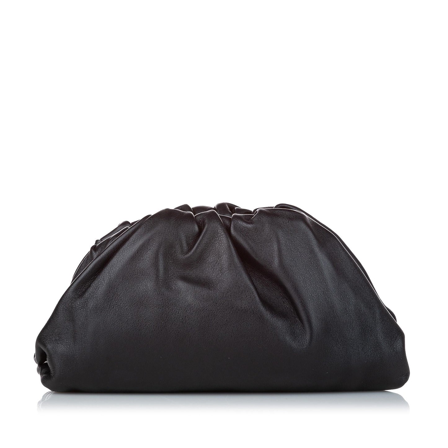 Bottega Veneta Pouch Shoulder Bag - Rovelle Bags