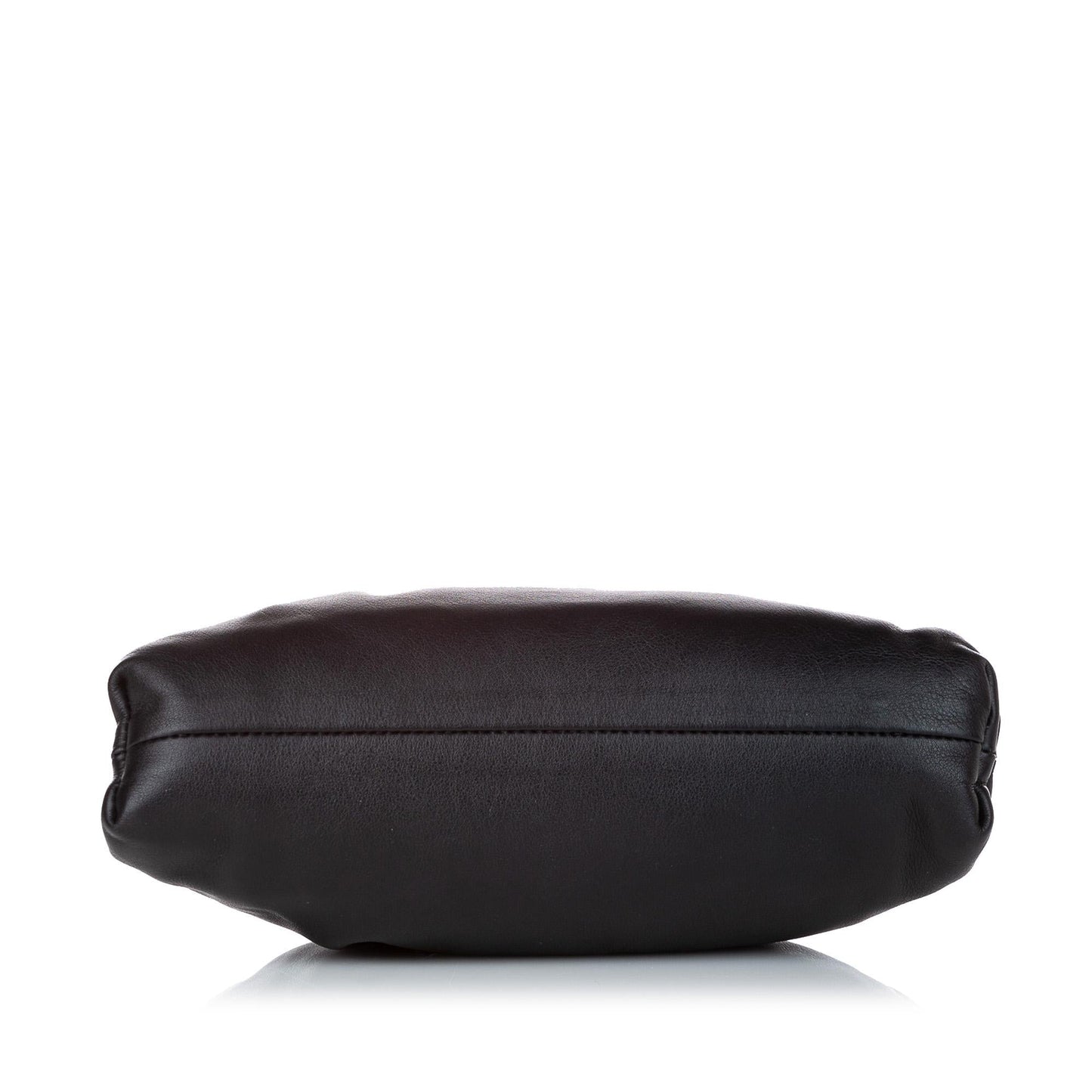 Bottega Veneta Pouch Shoulder Bag - Rovelle Bags
