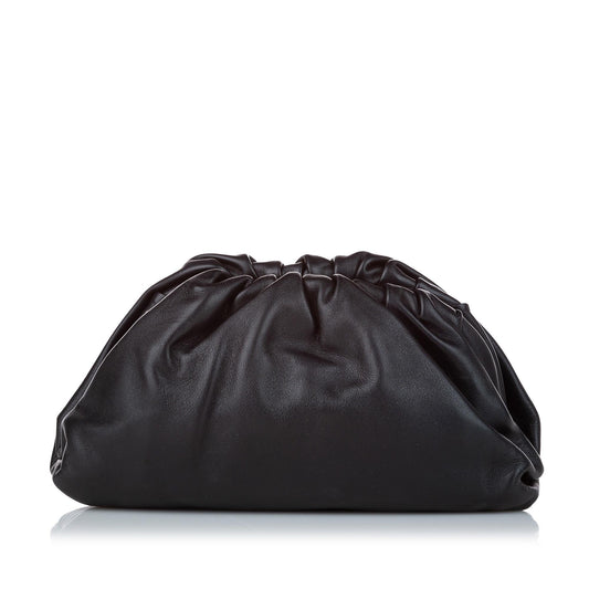 Bottega Veneta Pouch Shoulder Bag - Rovelle Bags