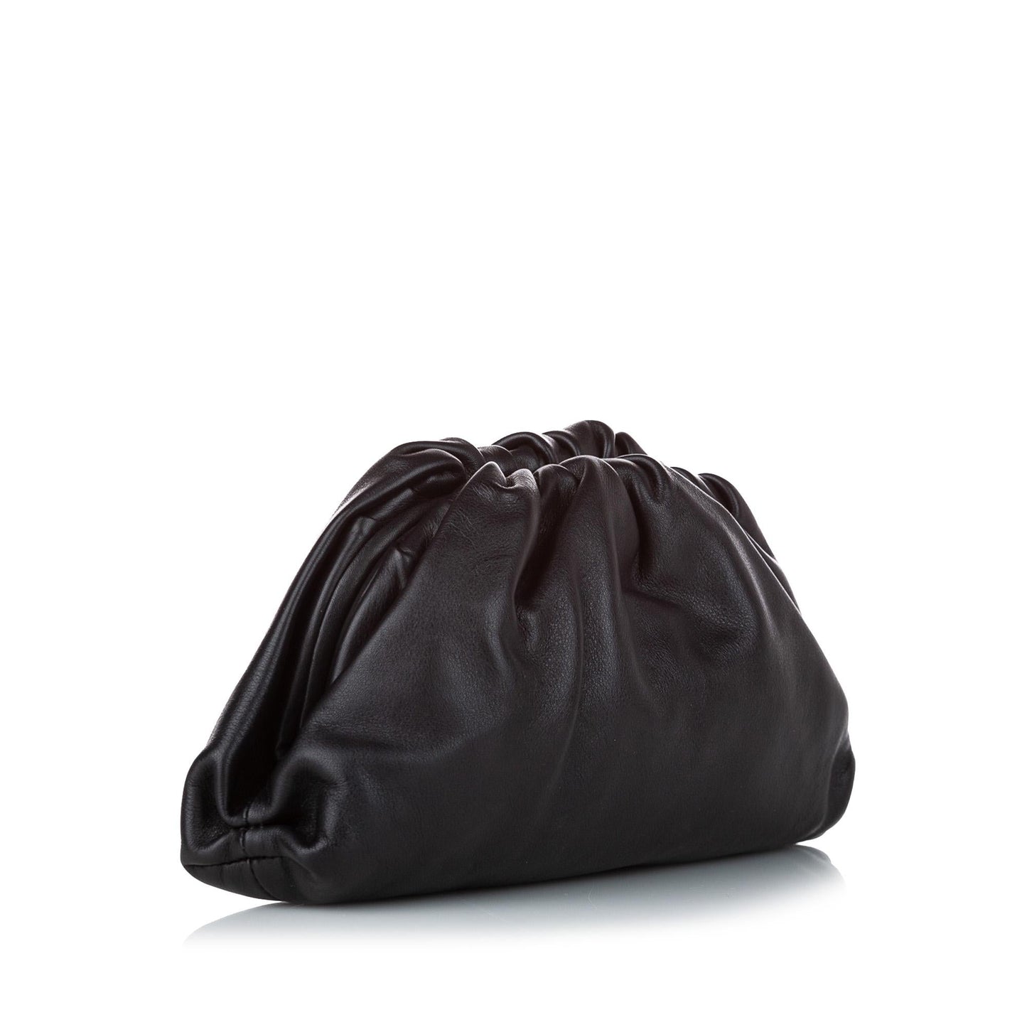 Bottega Veneta Pouch Shoulder Bag - Rovelle Bags