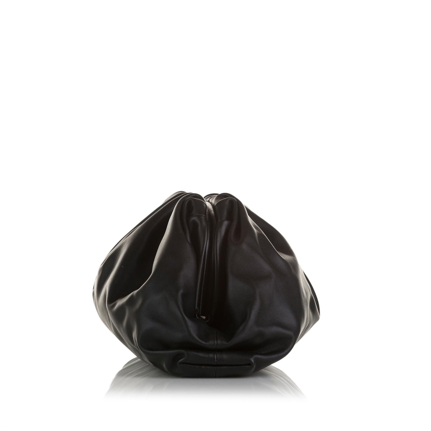 Bottega Veneta Pouch Shoulder Bag - Rovelle Bags