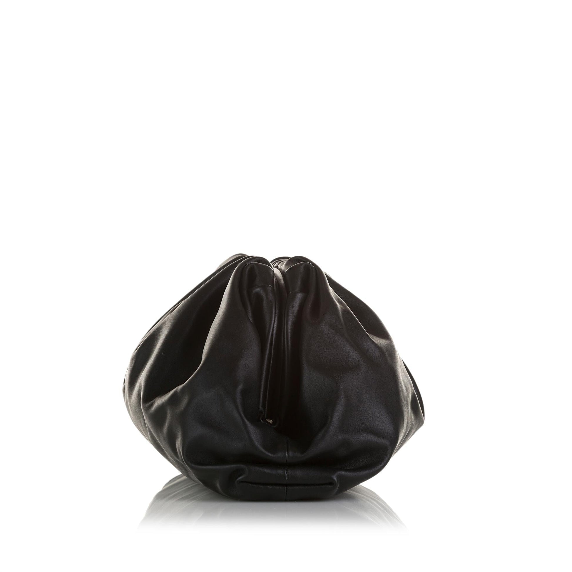 Bottega Veneta Pouch Shoulder Bag - Rovelle Bags