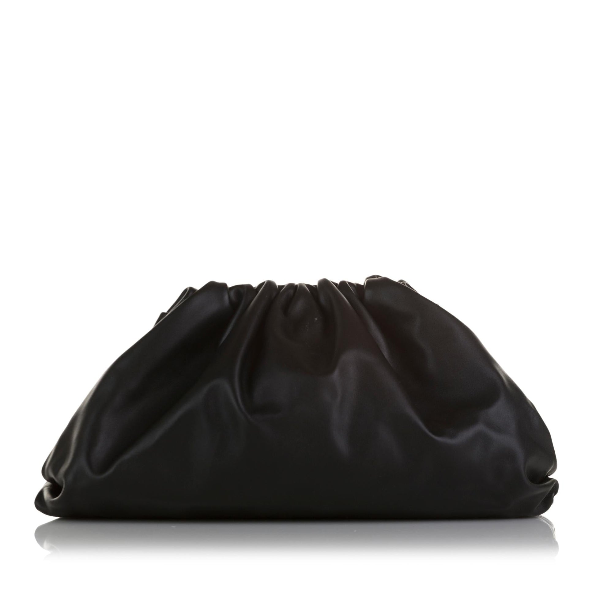 Bottega Veneta Pouch Shoulder Bag - Rovelle Bags