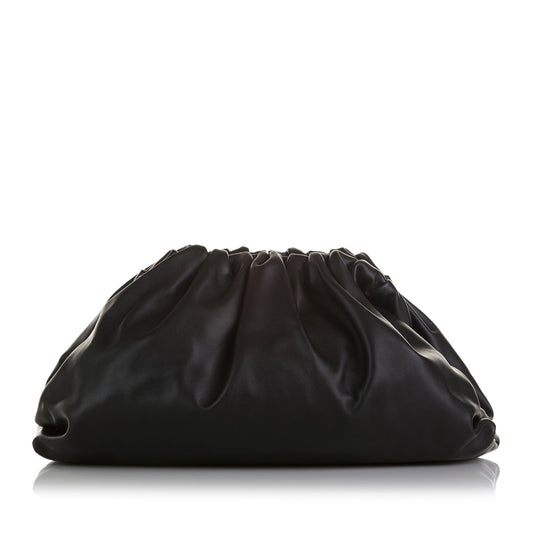 Bottega Veneta Pouch Shoulder Bag - Rovelle Bags