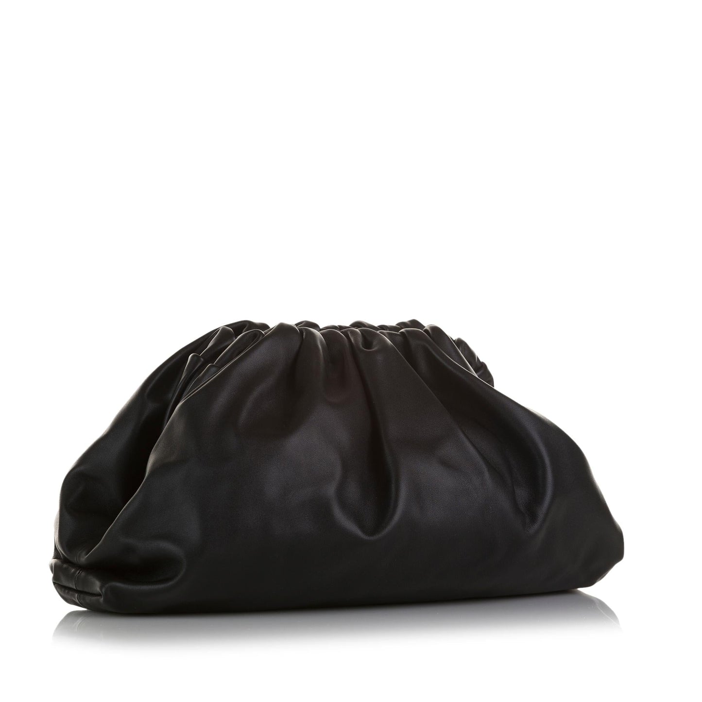 Bottega Veneta Pouch Shoulder Bag - Rovelle Bags