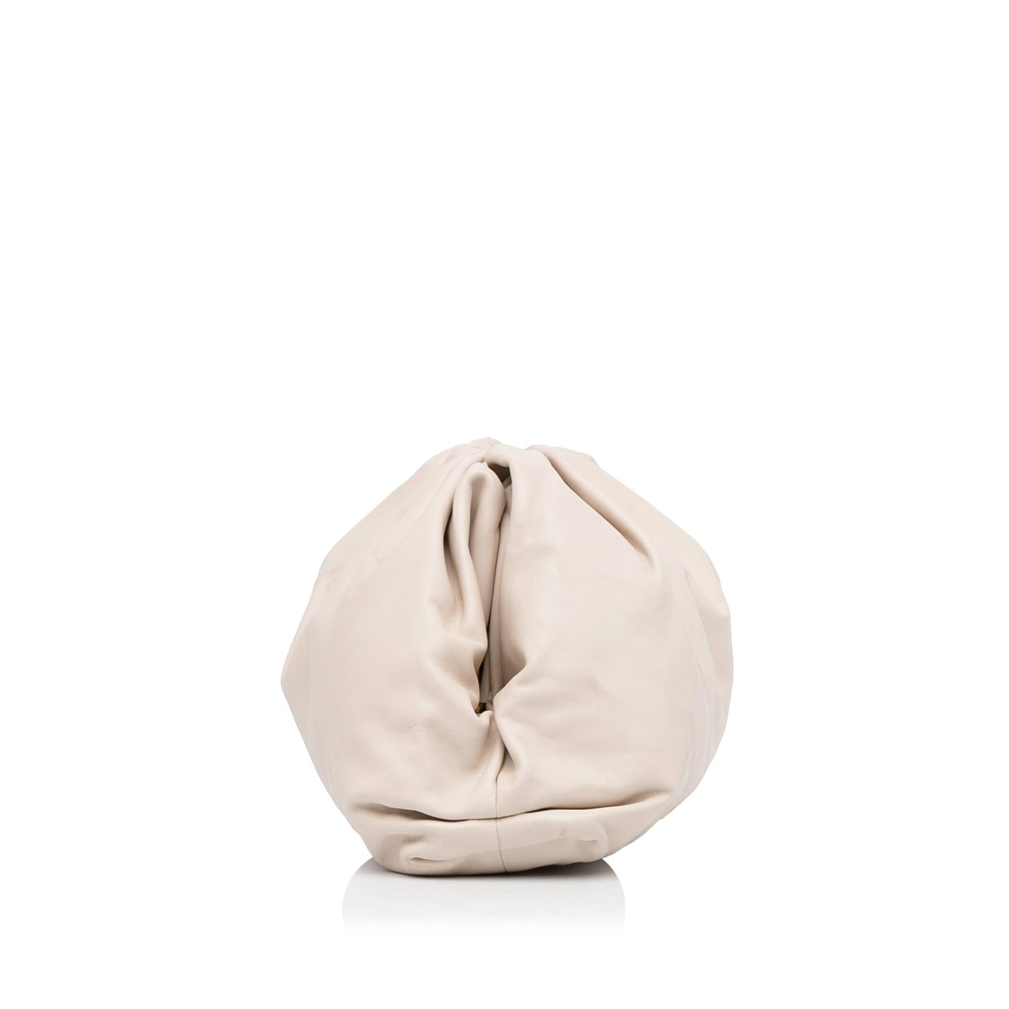 Bottega Veneta Pouch Shoulder Bag - Rovelle Bags