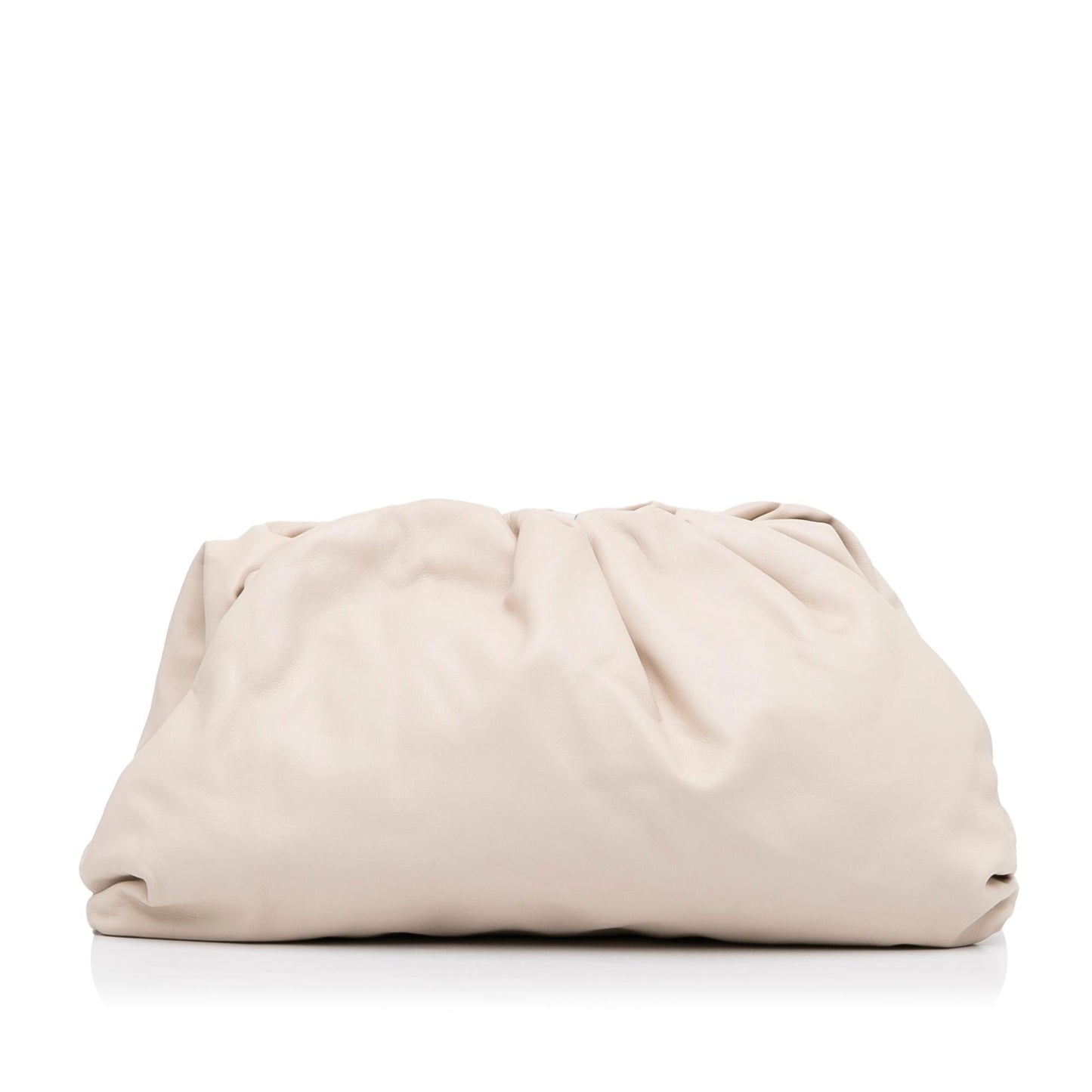 Bottega Veneta Pouch Shoulder Bag - Rovelle Bags