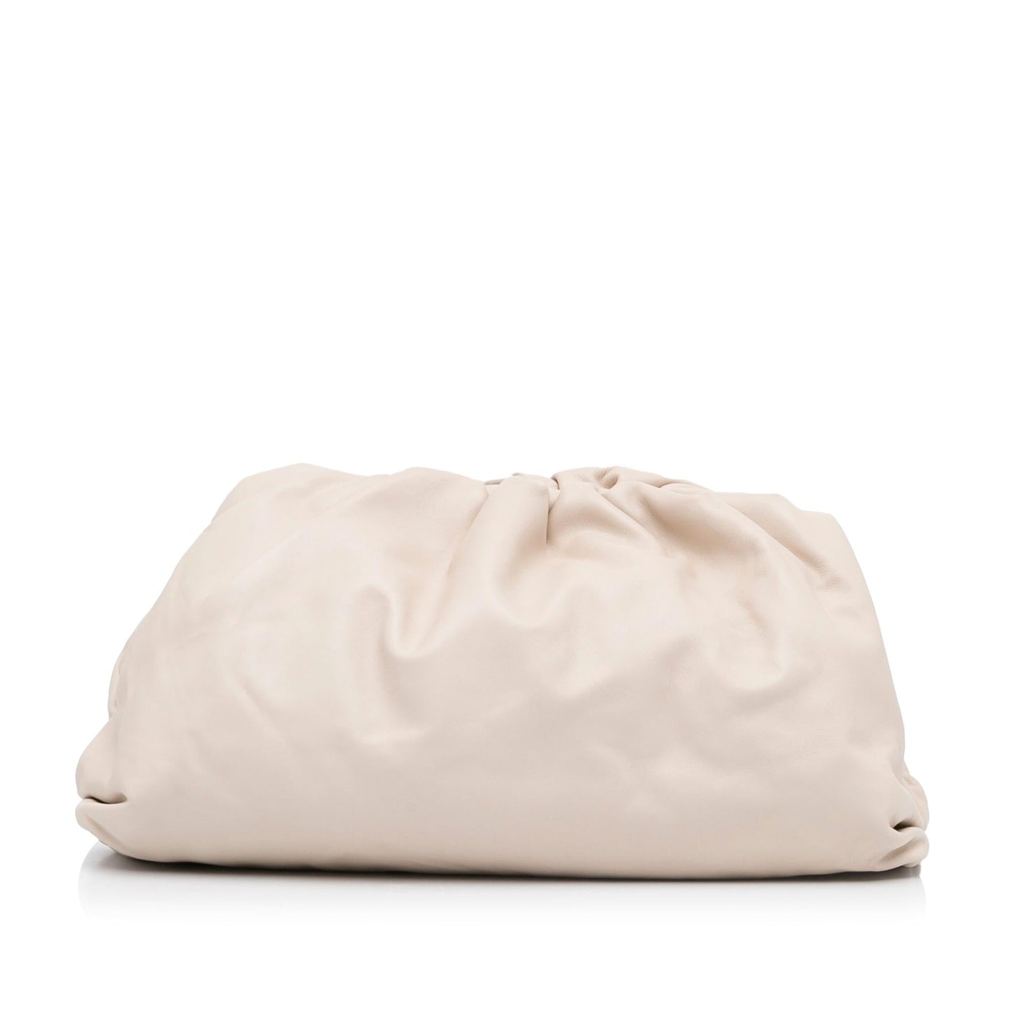 Bottega Veneta Pouch Shoulder Bag - Rovelle Bags