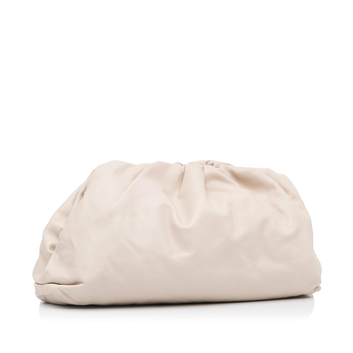 Bottega Veneta Pouch Shoulder Bag - Rovelle Bags