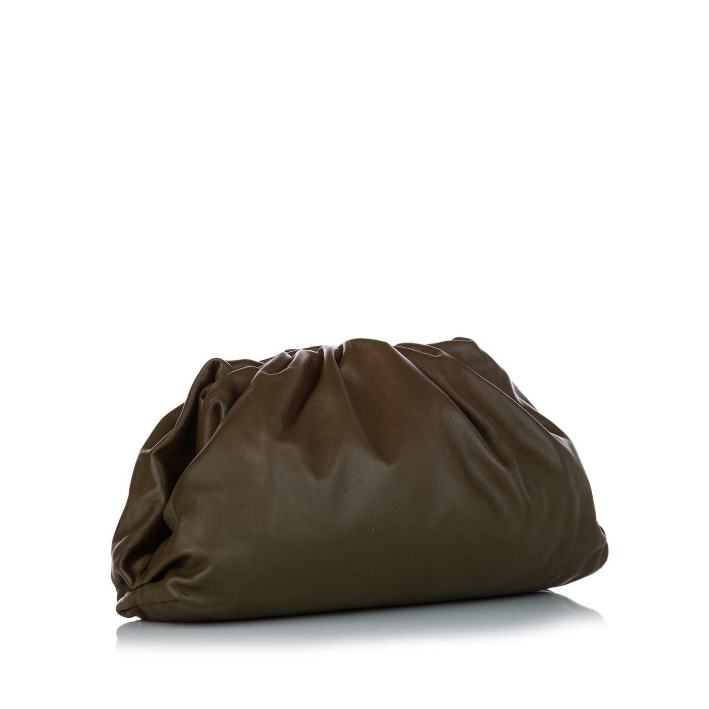 Bottega Veneta Pouch Shoulder Bag - Rovelle Bags