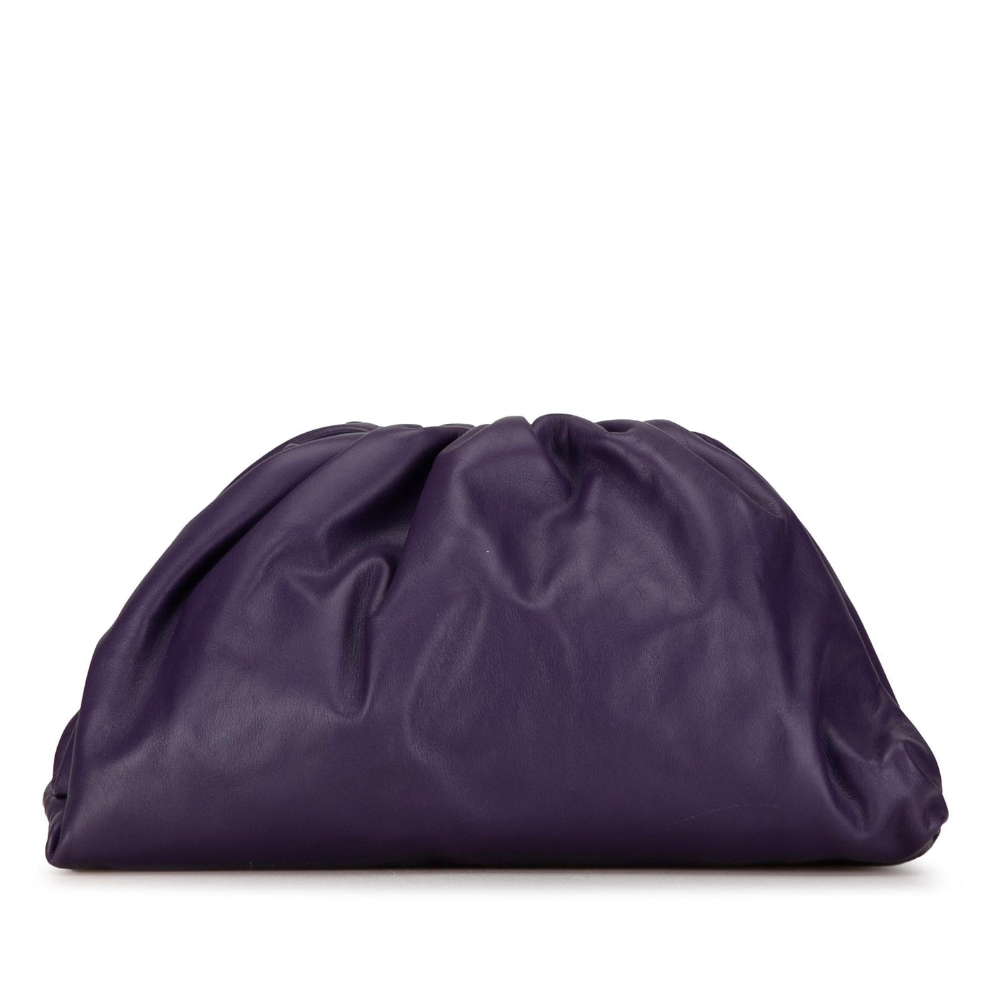 Bottega Veneta Pouch Shoulder Bag - Rovelle Bags