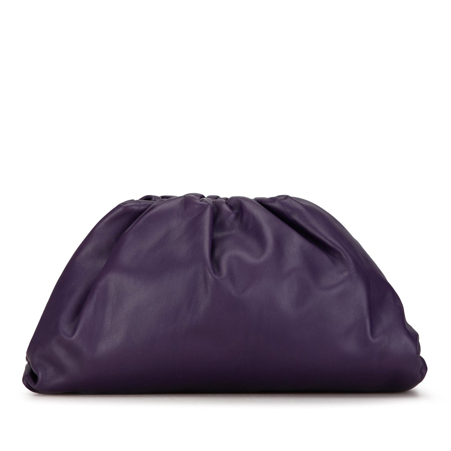 Bottega Veneta Pouch Shoulder Bag - Rovelle Bags