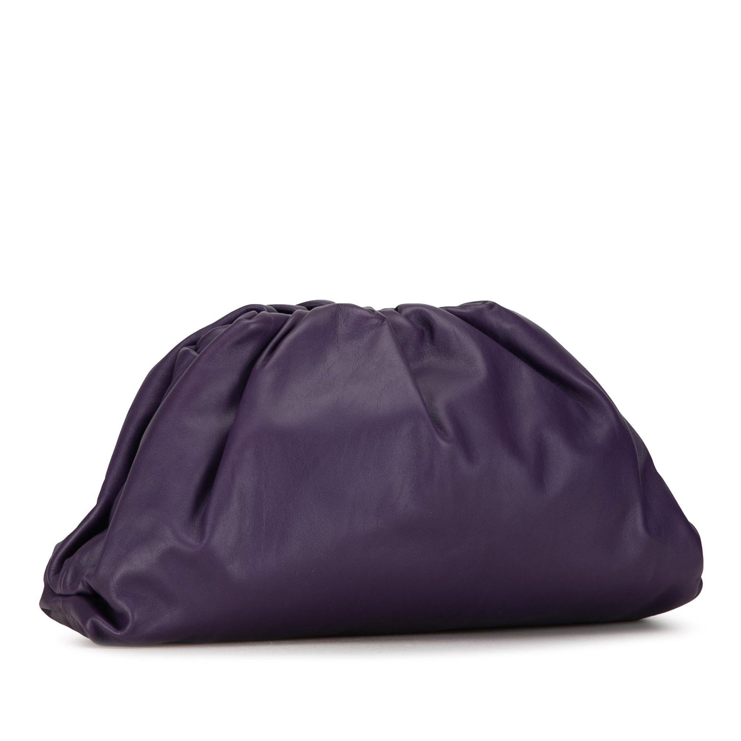 Bottega Veneta Pouch Shoulder Bag - Rovelle Bags