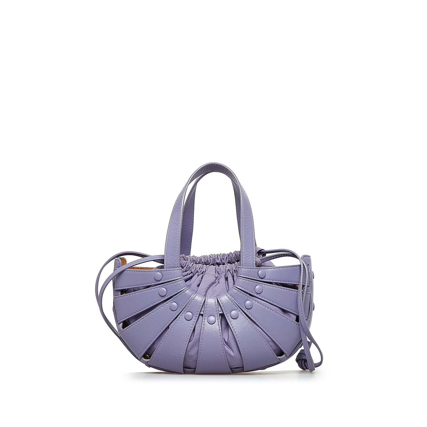 Bottega Veneta Veneta Shoulder Bag - Rovelle Bags