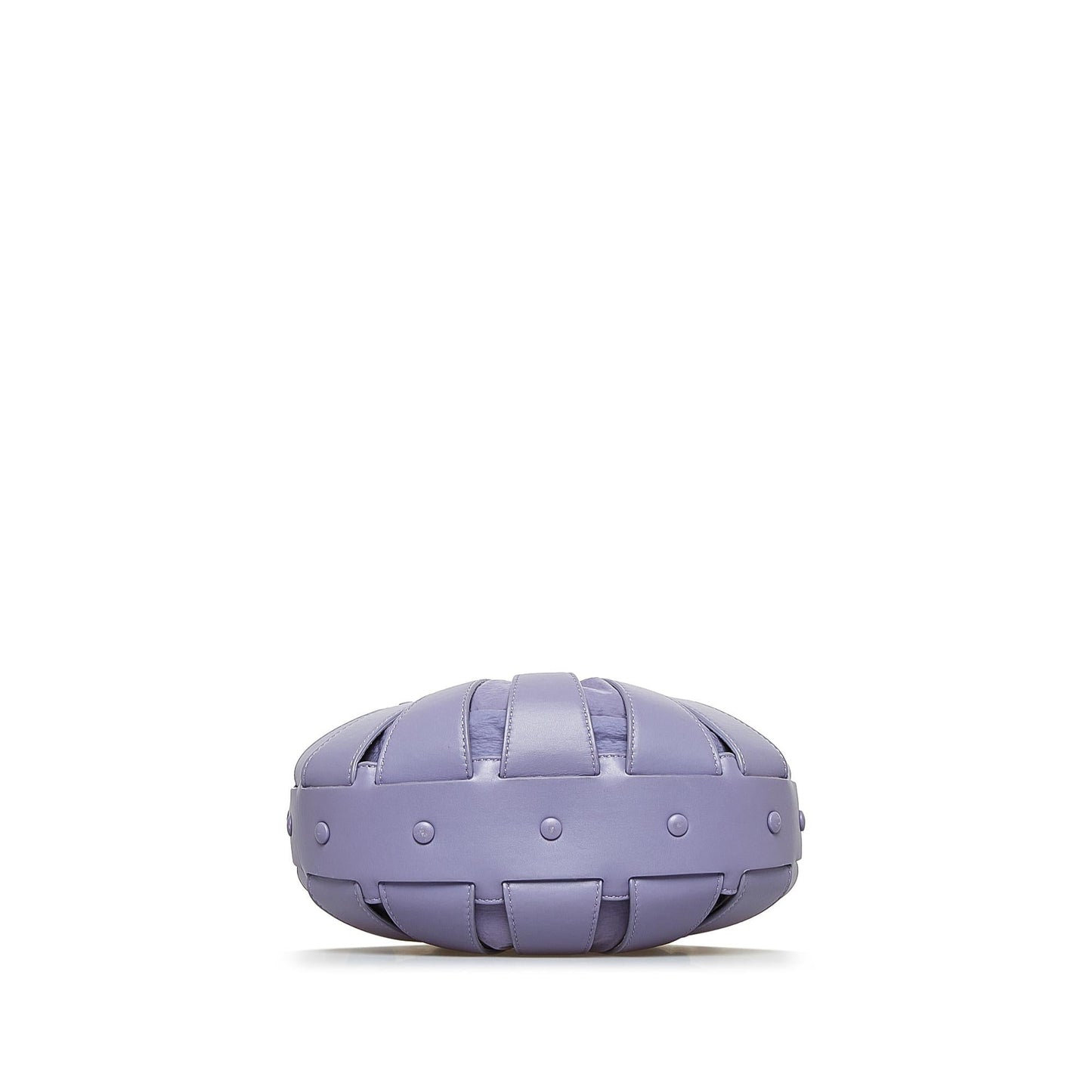 Bottega Veneta Veneta Shoulder Bag - Rovelle Bags