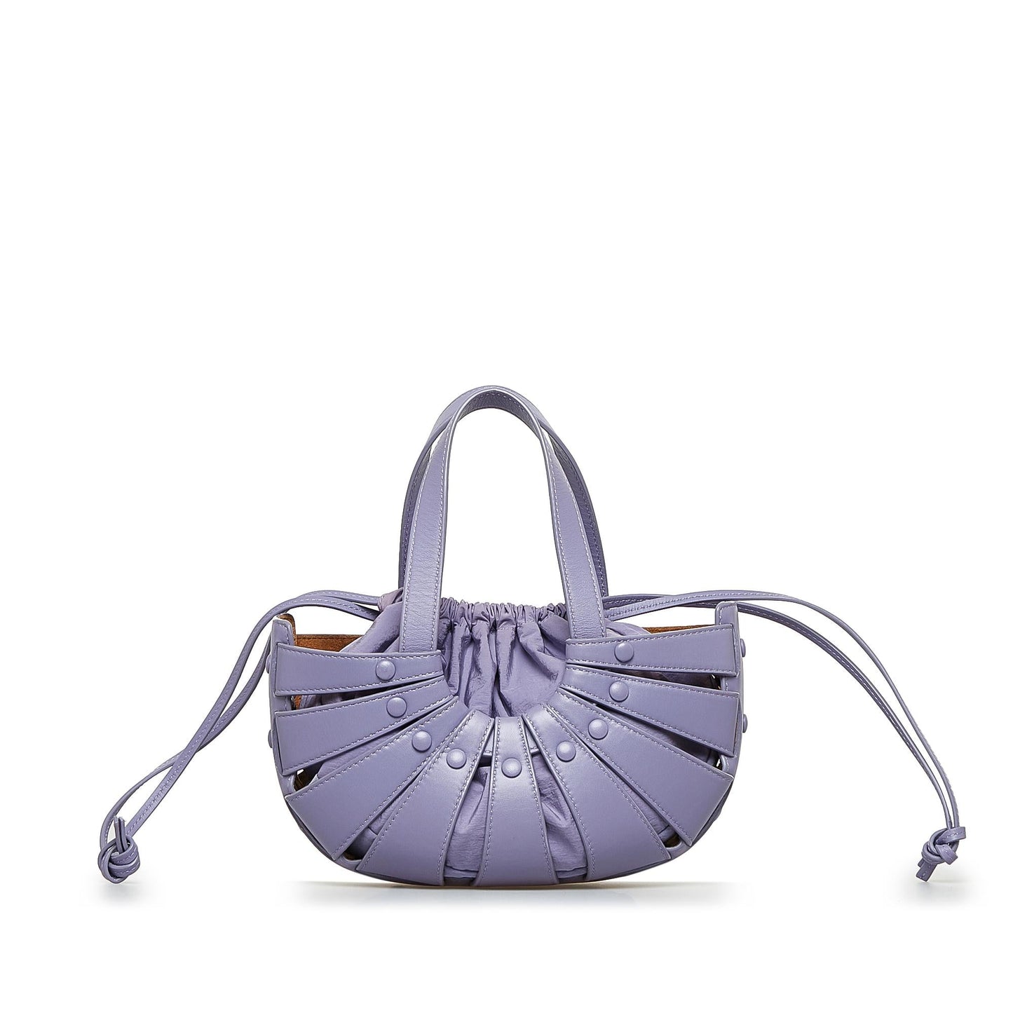 Bottega Veneta Veneta Shoulder Bag - Rovelle Bags