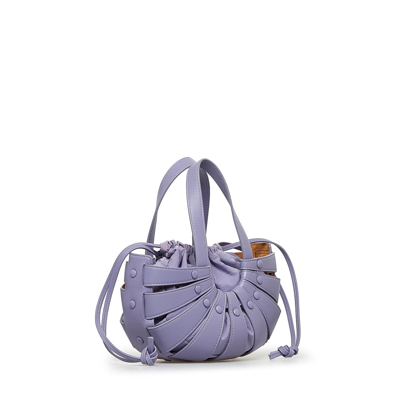 Bottega Veneta Veneta Shoulder Bag - Rovelle Bags