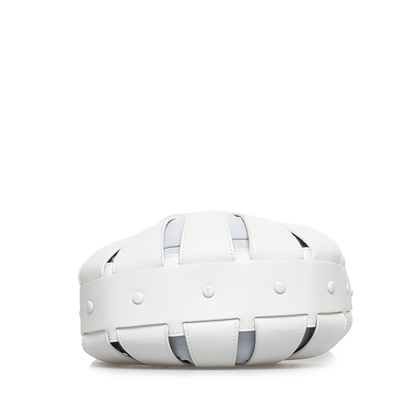 Bottega Veneta Veneta Shoulder Bag - Rovelle Bags