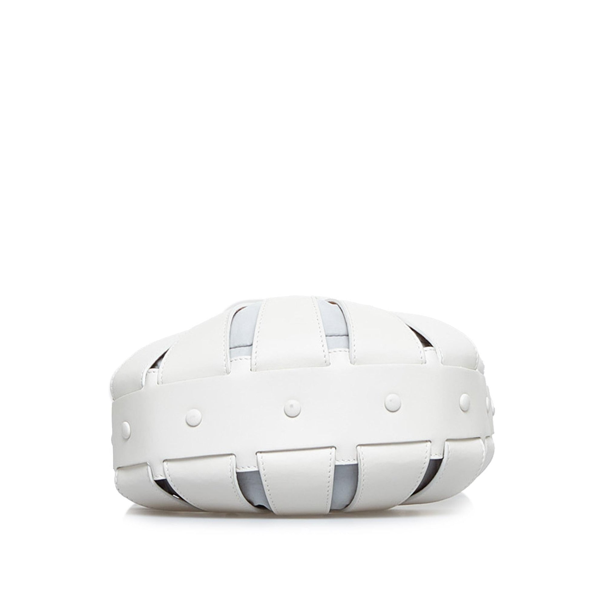 Bottega Veneta Veneta Shoulder Bag - Rovelle Bags