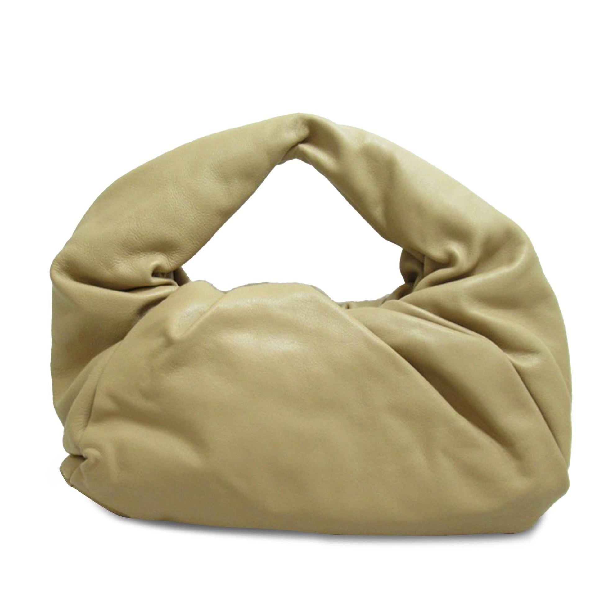 Bottega Veneta Pouch Shoulder Bag - Rovelle Bags