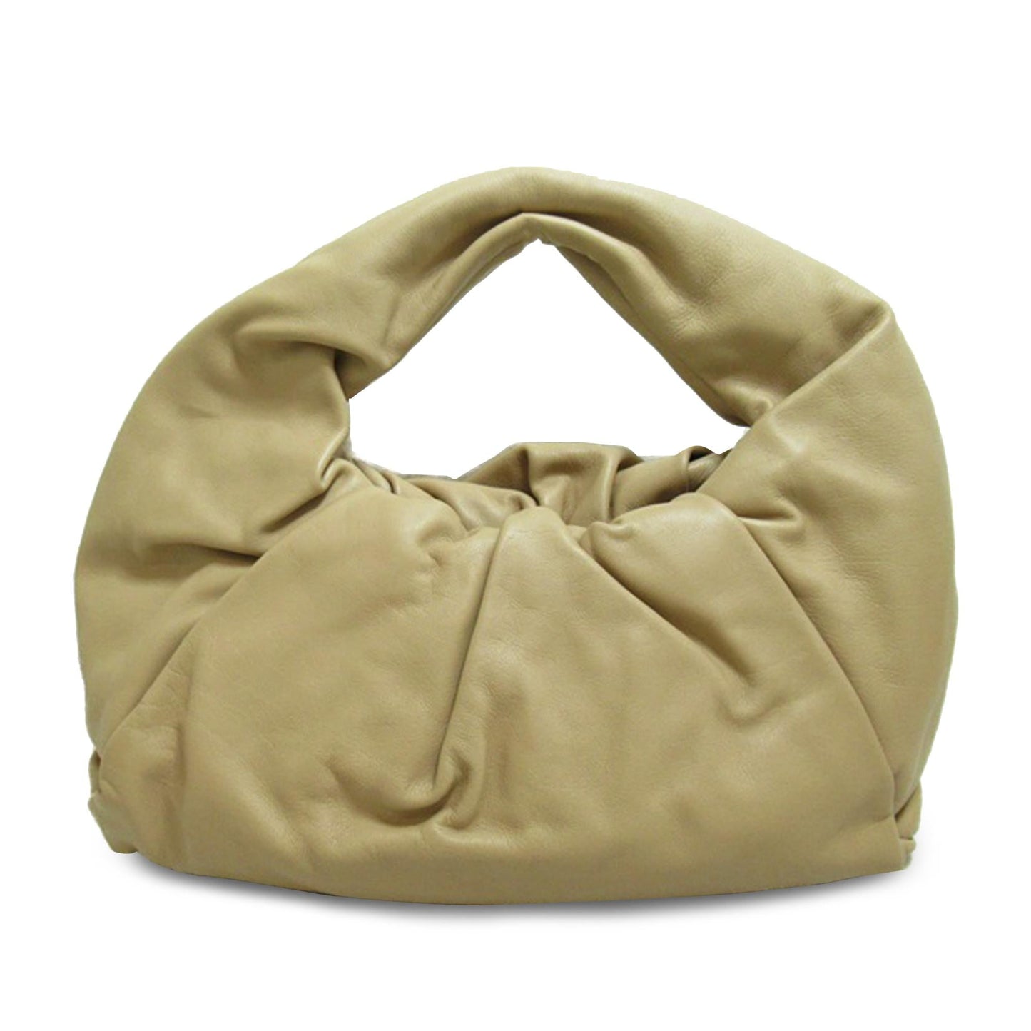Bottega Veneta Pouch Shoulder Bag - Rovelle Bags
