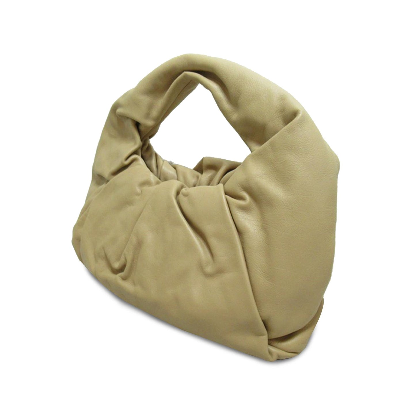 Bottega Veneta Pouch Shoulder Bag - Rovelle Bags