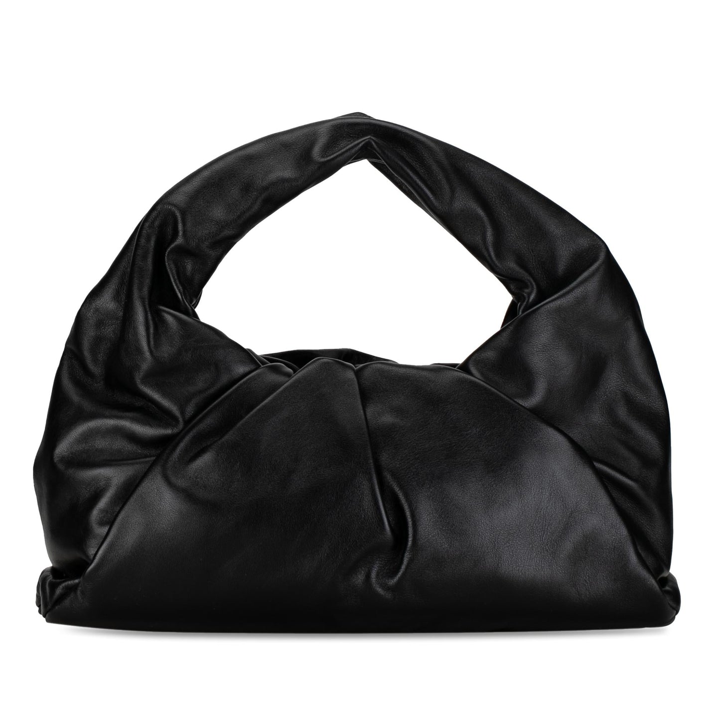 Bottega Veneta Pouch Shoulder Bag - Rovelle Bags