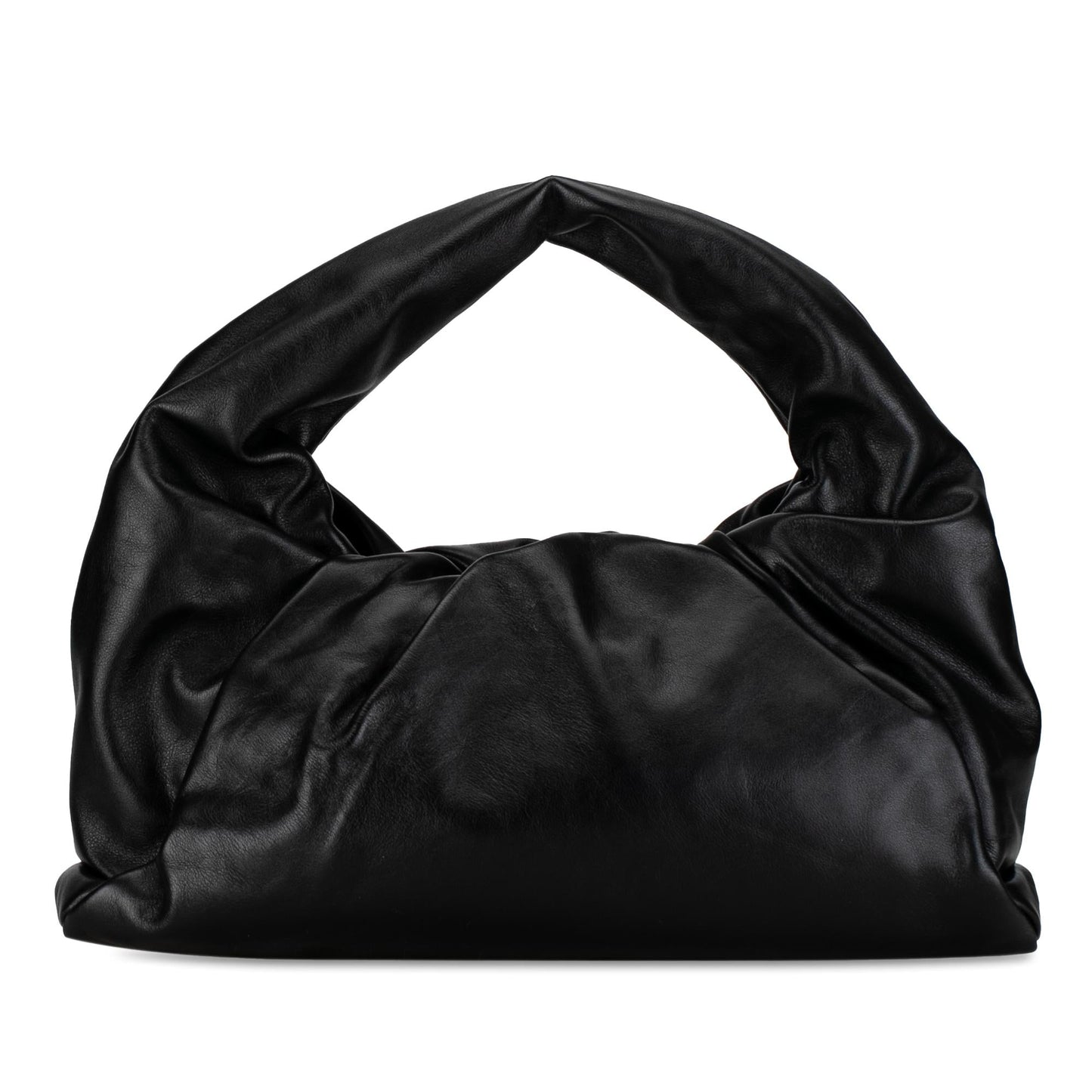Bottega Veneta Pouch Shoulder Bag - Rovelle Bags
