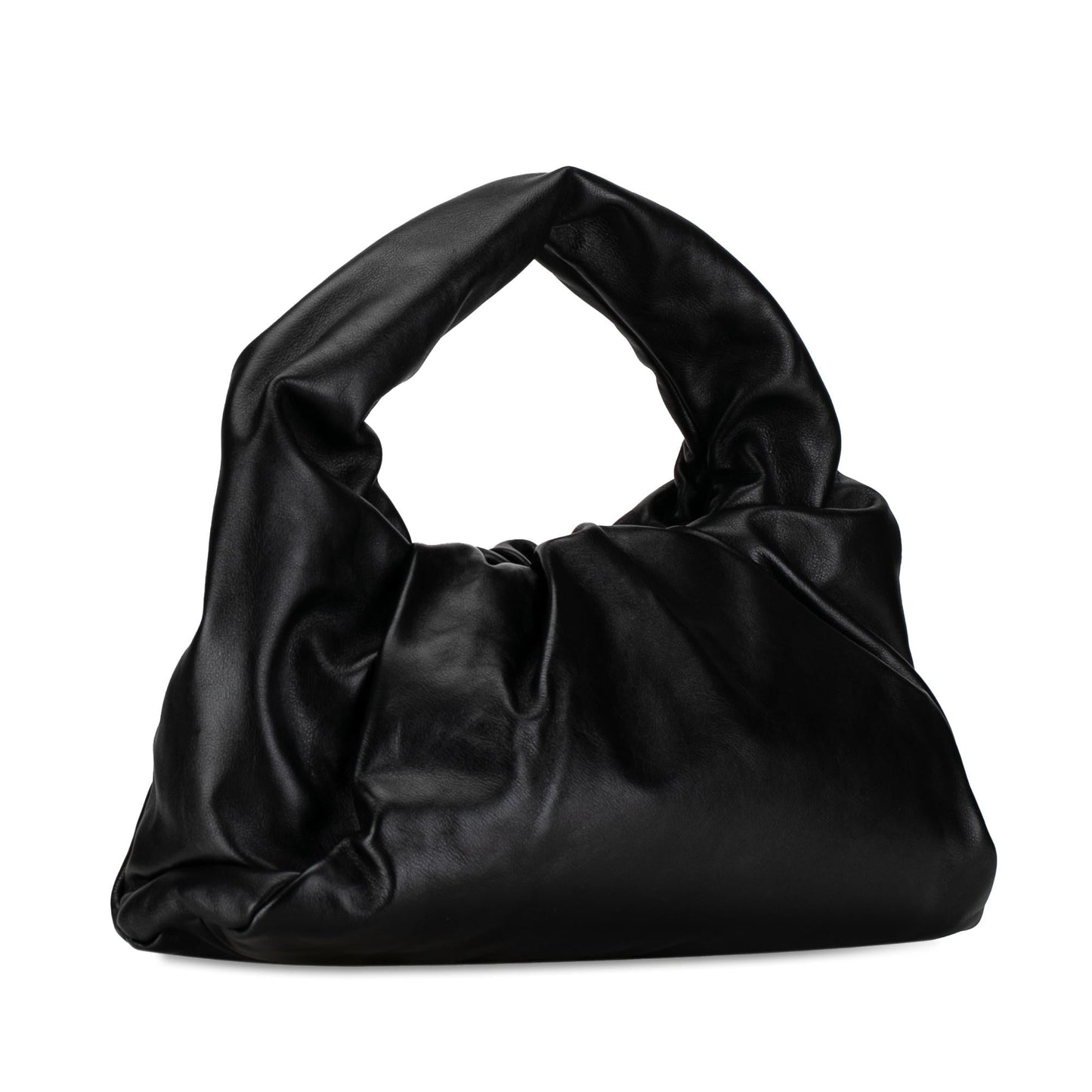 Bottega Veneta Pouch Shoulder Bag - Rovelle Bags