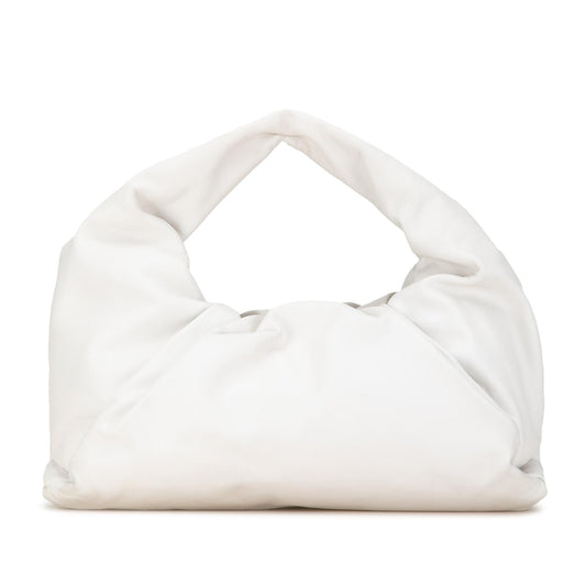 Bottega Veneta Pouch Shoulder Bag - Rovelle Bags