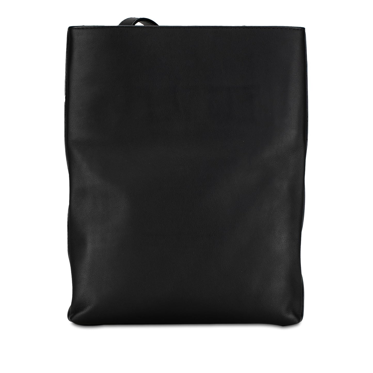 Bottega Veneta Veneta Crossbody - Rovelle Bags
