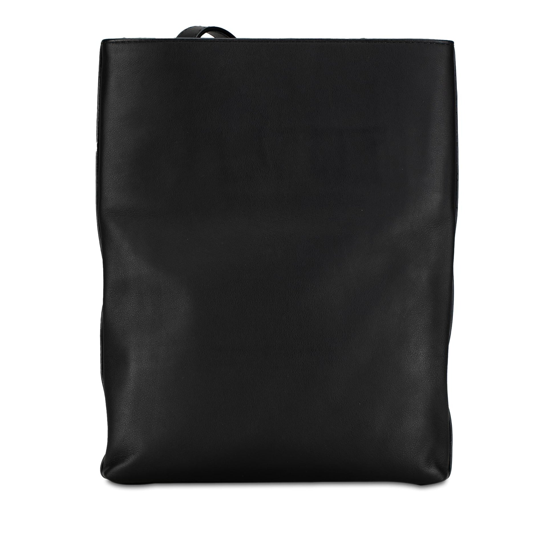 Bottega Veneta Veneta Crossbody - Rovelle Bags