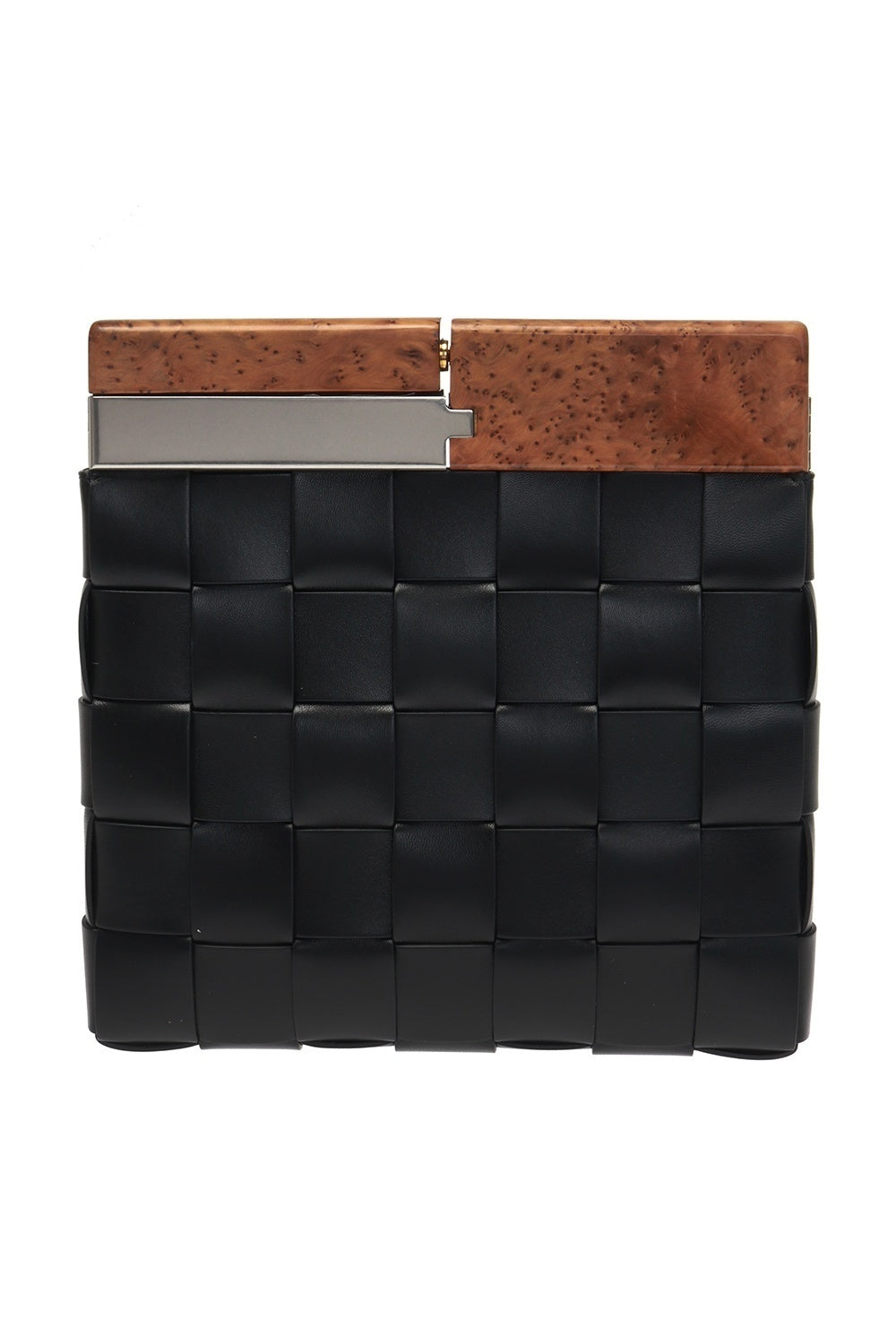 Bottega Veneta Veneta Shoulder Bag - Rovelle Bags