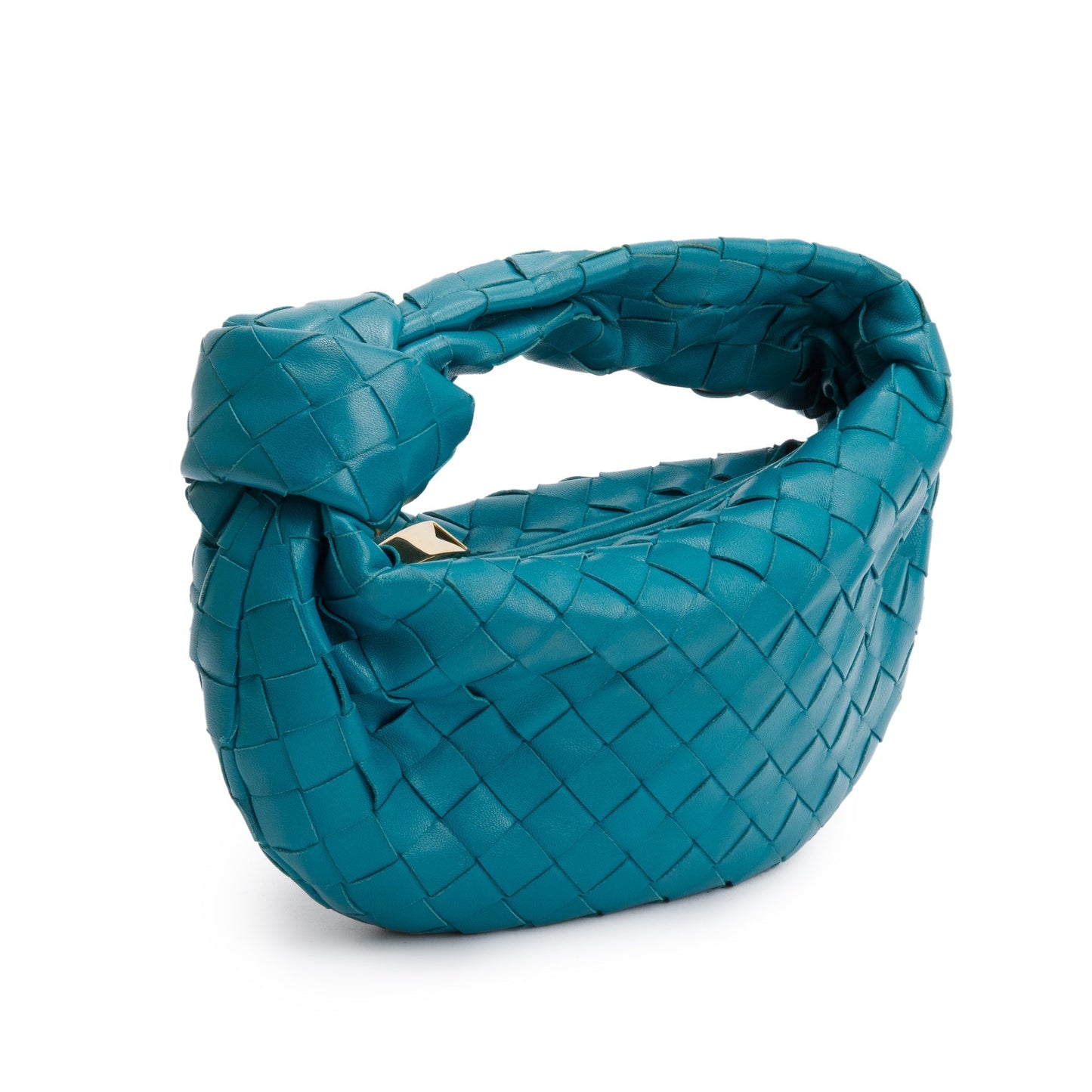 Bottega Veneta Jodie Shoulder Bag - Rovelle Bags