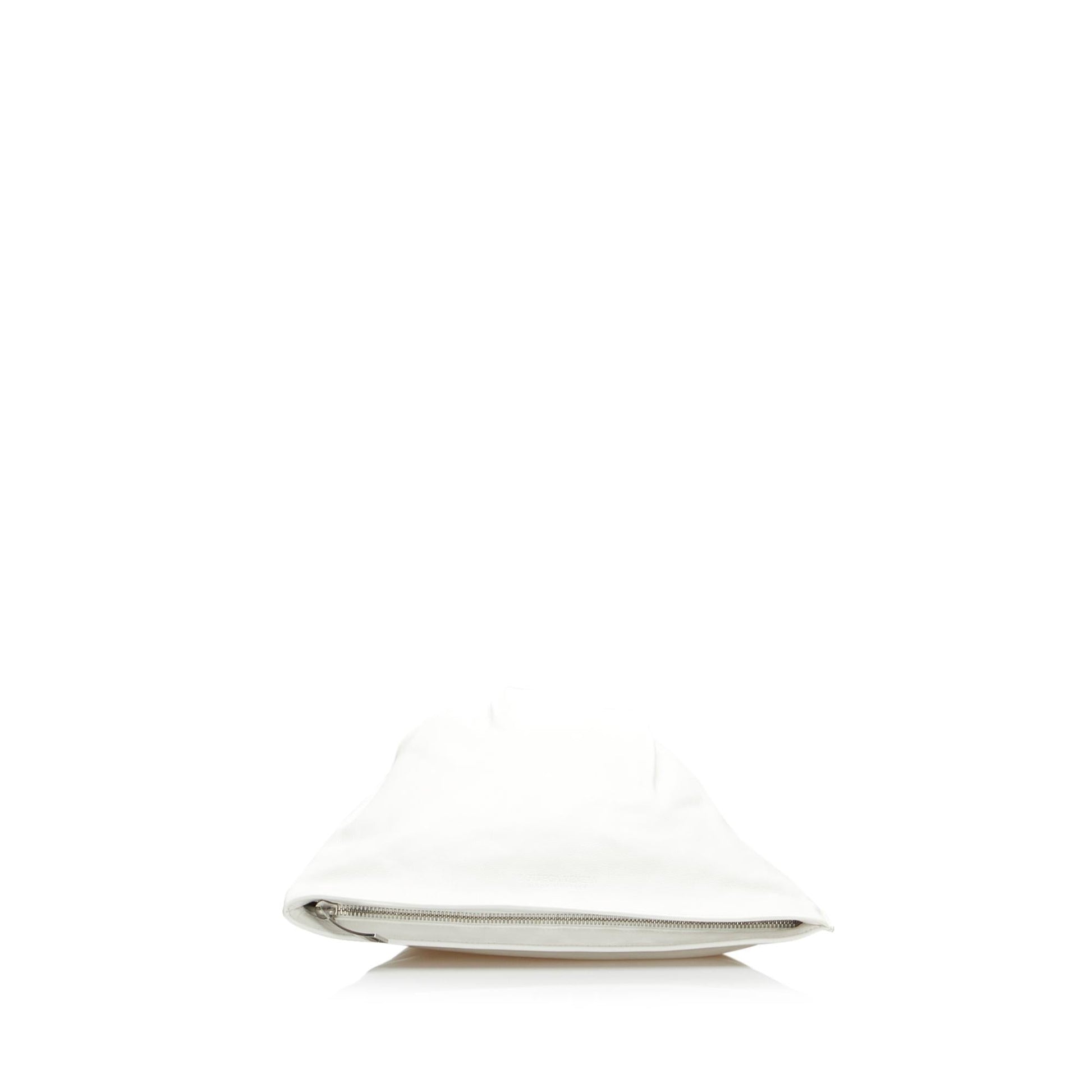 Bottega Veneta Veneta Shoulder Bag - Rovelle Bags